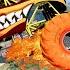 Monster Jam INSANE Racing Freestyle And High Speed Jumps LIVE Zombie Island 14 Grave Digger