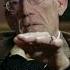 Victor Davis Hanson On Chaos In The Middle East