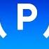 Переход с Радио России на ГТРК Магадан 09 01 2023 07 10
