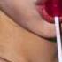 Doru M I Ll Be Your