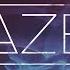 Deep House Mix 2024