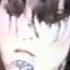 SIOUXSIE AND THE BANSHEES PARADISE PLACE LIVE 80