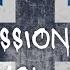 House Session Therapy Vol 7 House Music Tech House Club House Piano House Disco Edits