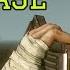 Battlefield Bad Company 2 Vietnam All Weapons Showcase BFBC2 VIETNAM