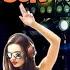 Hindi Edm Dance New Style Mix 2025 Dj Rx Remix Edm New Hindi Dance Style Mix