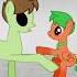 где ужасы Pony пони рекомендации страшилка хоррор Edit Mlp юмор Funny