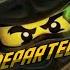 LEGO NINJAGO THE FOLD THE DAPARTED WHIP CONCEPT FANMADE REMIX MASHUP