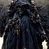 The Angels You Wouldn T Want To Meet The Scariest Creatures In The Bible
