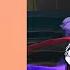 Tartaglia Free Twixtor Genshin Impact