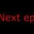 MLG Next Episode Sanholo