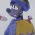 SandbarBob MarePants Enemy In Law 5 6