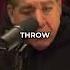 Joe Rogan Joey Diaz Try Smelling Salts