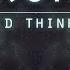Andromeda Ambient Drone To Promote Lucid Thinking