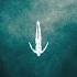 Tale Of Us Live Full Set Afterlife Los Angeles 2023 Afterlife Taleofus Afterlife Unreleased
