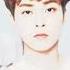 XIUMIN GROW UP
