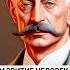 О РАЗВИТИИ ЧЕЛОВЕКА гурджиев цитаты оразвитиичеловека человек развитие цитатыгеоргиягурджиева