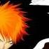 Bleach Ost On The Precipice Of Defeat