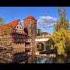 GERMANY Canon Pachelbel Traveling The World With Classical Music Shorts