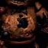 Withered Freddy Toy Freddy в FNaF 2 FNaF Jumpscares