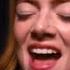 La La Land 2016 Audition The Fools Who Dream Scene 10 11 Movieclips