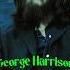 George Harrison