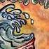 Aehneas California Curltai Music