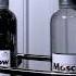 Какую воду мы пьем Природная питьевая вода MOSCOW LEVITATED WATER