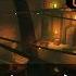 Another Day Escaping Temple Maps FE2 Community Maps