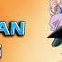 Hello Hello Hello DBS ED 1 Fan Full English Dub Jonathan Young