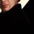 Paul Anka This Is The First Time
