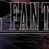 Final Fantasy XV Hellfire Loop Diamond Dust