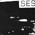 LCD Soundsystem Home Electric Lady Sessions Official Audio