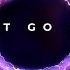 Kouss Can T Go Back Official Lyric Video 2023