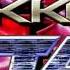 Tekken Tag Ending Music LOOPED CUT Extended