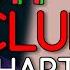 UK CLUB CHARTS 16 08 2021 UPFRONT COMMERCIAL POP MUSIC WEEK