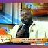 Gospel Gospelmusic Gospelsongs Mojishortbaba Gospelfriday Gospelfridayshow Mbcitv