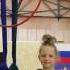 Aerial Hoop воздушное кольцо