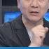 精彩片段 被放生 李孝亮曝罷憶進度嚴重落後 館長批藍高層人在哪 新聞面對面 2025 05 14