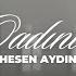 Hesen Aydin Qadinim Ithaf Saclarına Asiq Oldugum Qadın