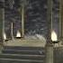 Age Of Conan Unchained Turan Dungeon Ardashir Fort HM Dps Nec