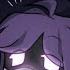 Nightcore Don T Wake Me Up Shimza Remix