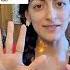 Very Simple Version Mudras Manifestation Ayurveda Selfhealing Meditation Mudraswithmal