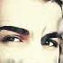 Ismail YK Nerdesin 2022 Versiyon Lyric Video