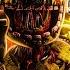 Rap Do Five Nights At Freddy S Parte 1 QUEIME COM SEUS ERROS IRON MASTER COM GRAVE