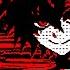 My Own Hell