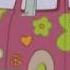 Шкодливый пес 08 серия Bad Dog Fox Kids Jetix