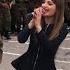 Silva Hakobyan Hay Enq Official Music Video