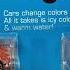 Mini And Micro Hot Wheels From The Late 80 S Vintage Hot Wheels Oddities