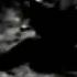 GHOSTEMANE Begotten Where Was God Unofficial Music Video