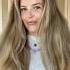 Darker AHHHH Hairtransformation Hairtransition Bronde Blondehair Highlights Transformation